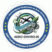 AERO-ENVIRO-2025 (ICAER -2025) International Conference Poster